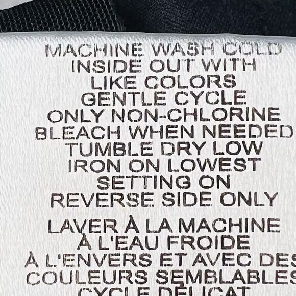 Wit & Wisdom Jeans Womens 14 Gray Ab Solution Stretch High Rise Ankle - Picture 12 of 12